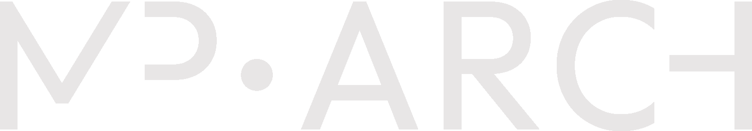 Mp Arch