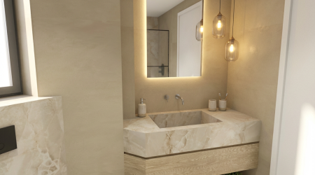 bathroom2a