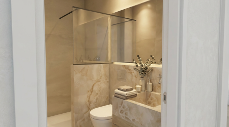 bathroom3