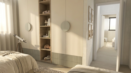kids bedroom 2