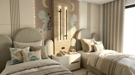 kids bedroom1