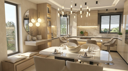 kitchen2