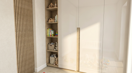 playroom2