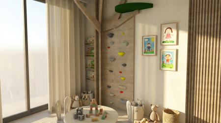 playroom3